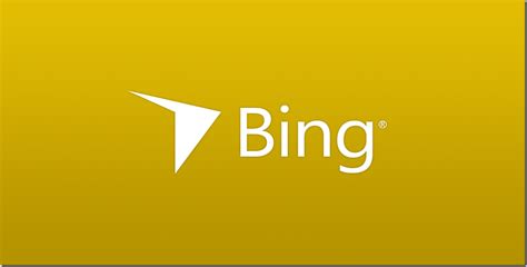 New Bing Skype And Yammer Logo Design Concepts Revealed