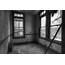 Empty Room  Pentax User Photo Gallery
