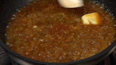 Maybe you would like to learn more about one of these? Beef Steak Donburi with Onion Ponzu Sauce Recipe (Steak ...