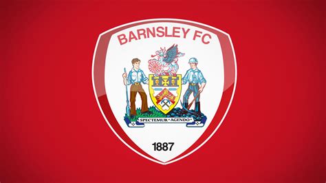 Club Statement News Barnsley Football Club