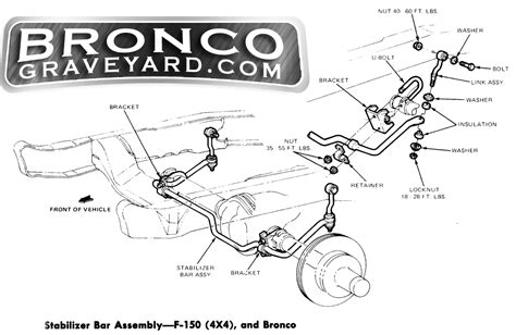 I would like to see a picture of a rear sway bar installed ...