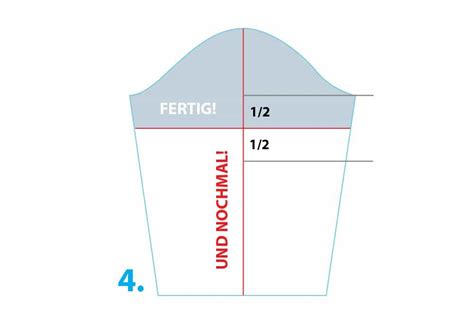 Bei uns findest du die schönsten hochzeitskleider der schweiz. Aus Lang mach Kurz: Ärmel kürzen, gewusst wie ...