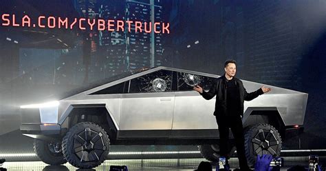 Tesla Elon Musk Car Tesla Roadster Elon Musks Neuster Clou