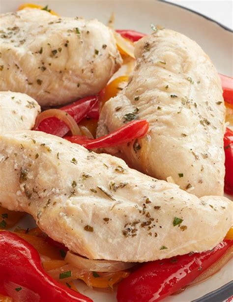 Recipes should always be tested first in your own electric pressure cooker i used individually frozen boneless skinless chicken breasts, 2 plus a tender size piece, and didn't need to add any cook time. Pressure Cooker Ranch Chicken Breasts | Recipe in 2020 ...