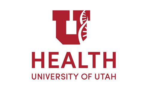 Gertz Lab School Of Medicine University Of Utah Health
