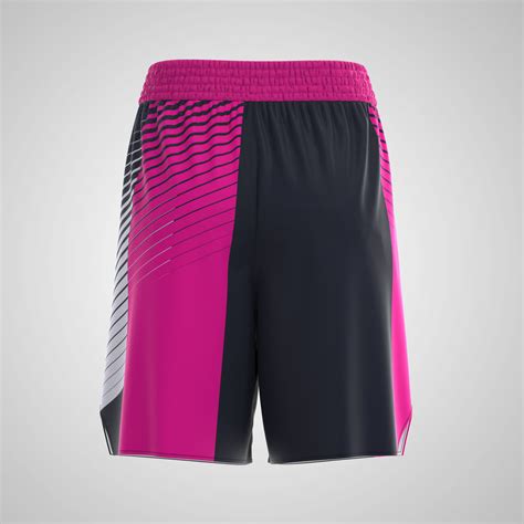 Learn more about which men's gym shorts and other men's short styles to try out in your wardrobe rotation below. Sublimated Women's Basketball Jersey Shorts for Girls ...