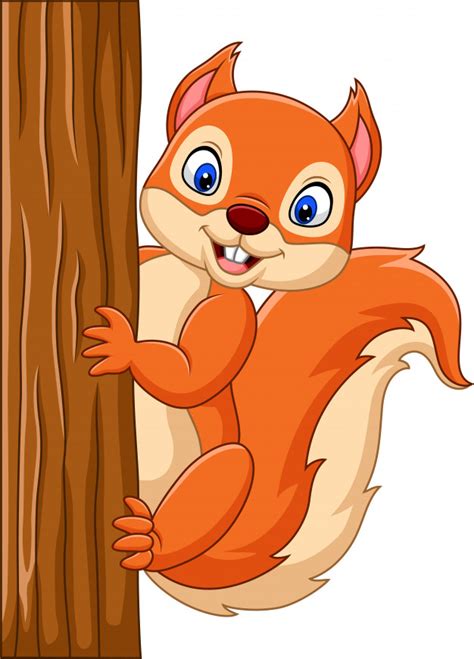 Share the best gifs now >>>. ardilla animada - Buscar con Google | Dibujos de animales ...