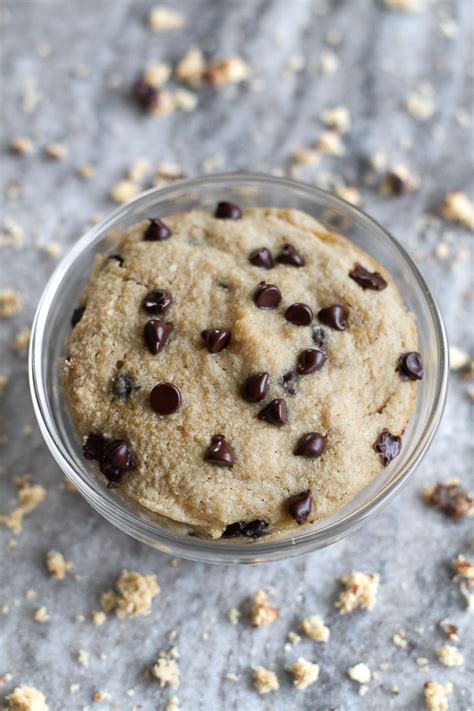 Dec 23, 2020 · the origins of red velvet cake are a mystery, but it's been popular in the southern united states since the early 1900s. Chocolate Chip Cookie Dough Mug Cake | running with spoons