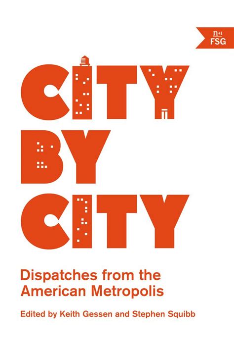 City By City Books To Read Good Books Nonfiction Books