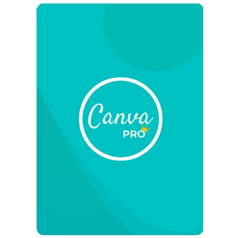Canva Pro Rafox Software