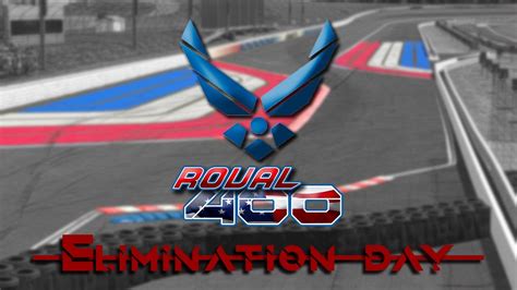 Nascar stop motion 2020 : NASCAR Stop Motion: TMCS Season 2 Race 17 @ The Charlotte ...
