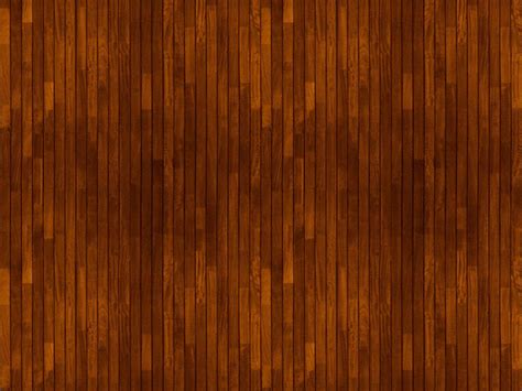 Dark Wood Floor By Chubbylesbian On Deviantart Wood Floor Texture