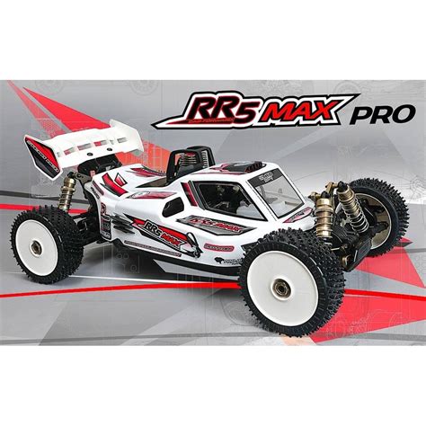 Access to the @mcd intranet solution on your mobile device. MCD RR5 MAX PRO ROLLING 2020 (sans moteur ni servos)