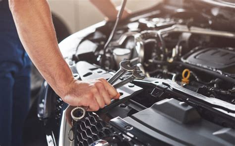 Routine Car Maintenance What To Expect And How To Plan Laptrinhx