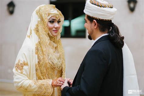 Свадебные платья арабских невест 98 фото
