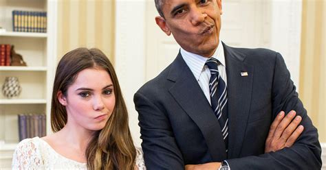 Most Iconic White House Photos Of 2012 Cbs News