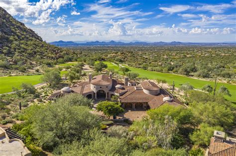 Scottsdale Real Estate Scottsdale Az Homes For Sale Judy Casiano