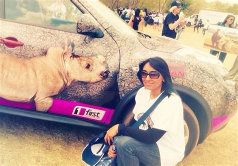 Depending on the state in which you live and the coverage level you select, the average cost for a policy can be $11. Champs of First Car Rental's Rhino Orphanage 'Post Your Selfie' campaign | Insurance Chat