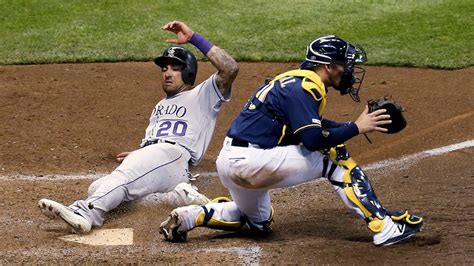 All you have to do is watch. MLB Live Stream 2019: Watch Live Baseball Games for Free ...