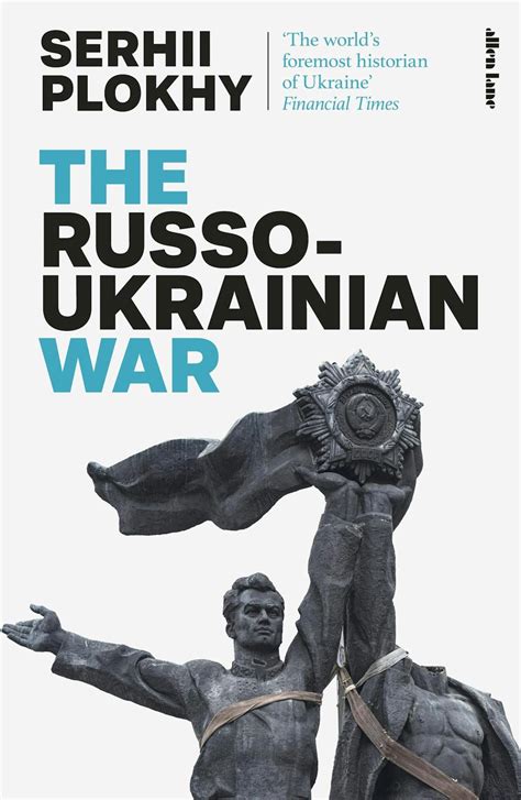 Is Nato To Blame For The Russo Ukrainian War Its Complicated