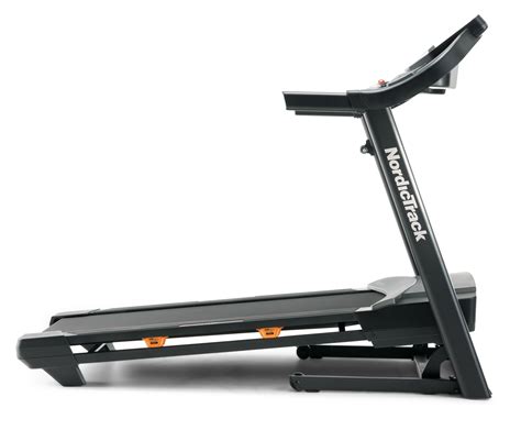 Also you can look under the hood cover and there is a piece of paper inside a envelope that has the model number on the paper. Nordictrack Version Number Location : Nordictrack 24055 Elite 13 1 Elliptical W Ifit Coach 1 Yr ...