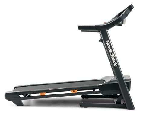 Nttl09992 treadmill pdf manual download. Nordictrack Version Number Location : Nordictrack 24055 ...