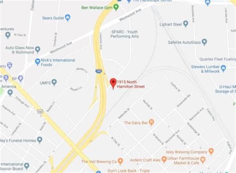 Very professional, and very nice facility. Dog Day Care in Richmond | Four Paws Pet Resort | Pet Services