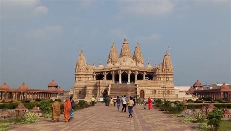 8 Famous Temples In Kolkata The City Of Joy