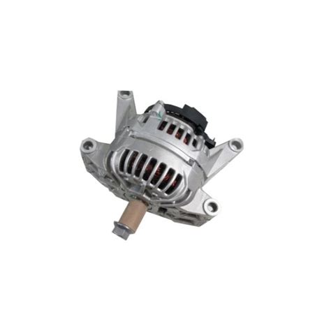 Video on compelling benefits of 48v systems. ALTERNATOR 12V LH200 BOSCH 20 - 3837340C91 | Leeds Transit ...