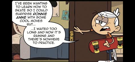 Pin by Ahmed AL harbi on The loud house lincoln in 2021  The loud