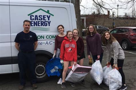 We did not find results for: Community Involvement | Casey Energy