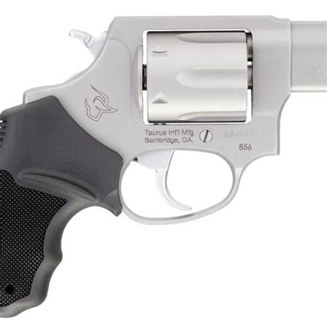 Buy Taurus 942 22 Lr 8 Shot Revolver With 3 Inch Barrel And Matte