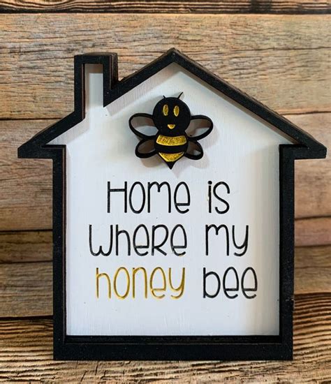 Pin On Home Sweet Home