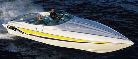 In the past couple of years, boat and engine manufacturers have worked together to. High Performance Boat | Go-Fast Boat | Discover Boating