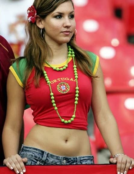 Cristiano ronaldo dos santos aveiro, הגייה: יורו 2012: המדריך השלם