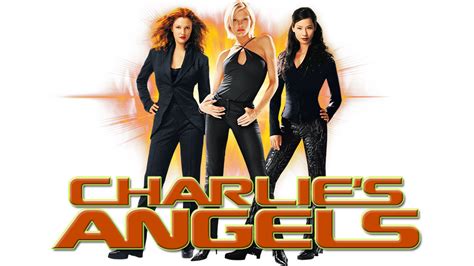 Charlies Angels Wallpapers Movie Hq Charlies Angels Pictures 4k Wallpapers 2019