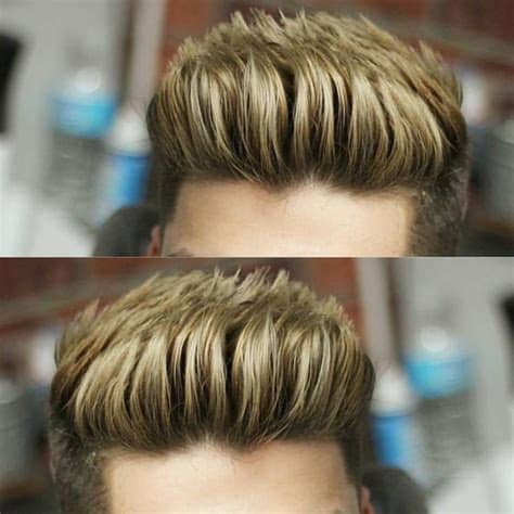 Blonde henna hair dye cream & powder color gray&white hair easily 25 colors. Best 25+ Hair color charts ideas on Pinterest | Garnier ...