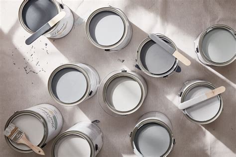 We did not find results for: 10 Best Gray Paint Colors