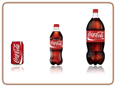 See more of liter of cola on facebook. World's Best Android & Apple App Marketing & Sales Consultants