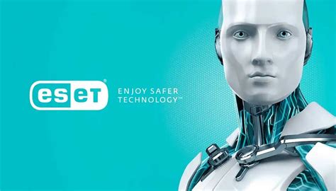 Eset Nod32 Antivirus License Key 2022