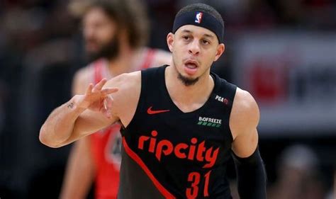 Help us build our profile of seth curry and callie rivers! Everything you need to know about Seth Curry's fiance ...