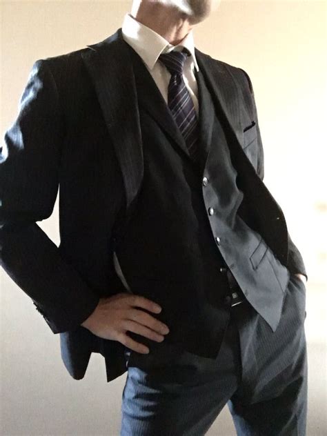 Pin by BelBel on References/Poses | Mens outfits, Character outfits
