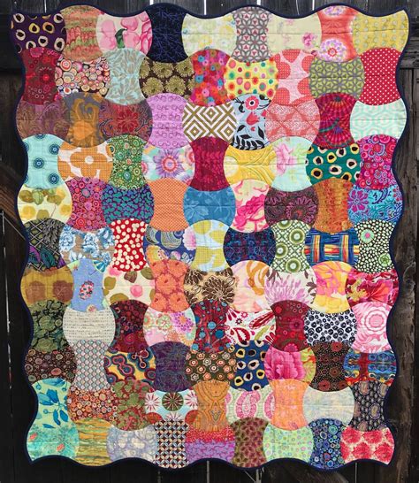 Cut the halves in thin slices. Accuquilt GO! Apple Core Quilt, Mission Viejo, 1 Session ...
