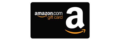 If you have like $2 left on the card and you swipe it, it takes $2 off your bill and prompts for additional. $25 Amazon Gift Card: $10