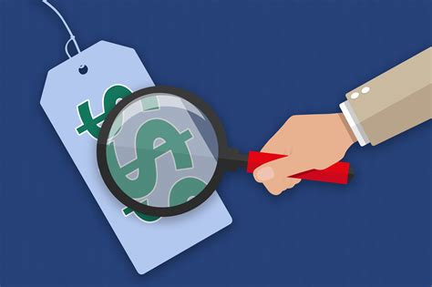 And therefore, markets sometimes fail to adequately price risks ahead of time. Reporter's Notebook: In Health Care, A Good Price (Or Any Price) Is Hard To Find | Kaiser Health ...