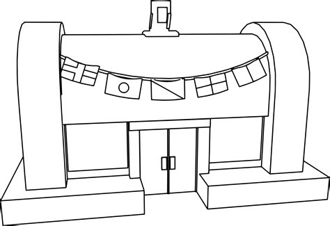 Maybe you would like to learn more about one of these? Pin on wecoloringpage