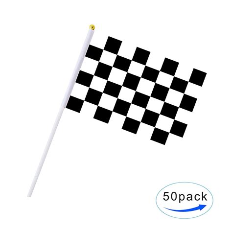 Checkered flag cars nascar wallpaper border 6 inch red edge. Black And White Checkered Wallpaper Border - Wallpaper HD New
