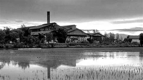 #royanrailfans #alarmbaruperlintasancomalbaru #trending #viral tonton juga. Pt Lpa Comal Baru - Pac Petroleum Analyzers For Lab Process - Rsu comal baru bergerak di bidang ...