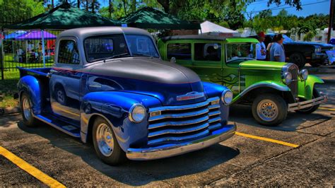 We would like to show you a description here but the site won't allow us. Old Trucks Wallpapers (57+ background pictures)