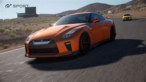 Stiri si informatii de ultima ora din sport, interviuri si comentarii la cald din fotbalul de pretutindeni. Gran Turismo Sport Demo Won't Support PSVR - Gameranx